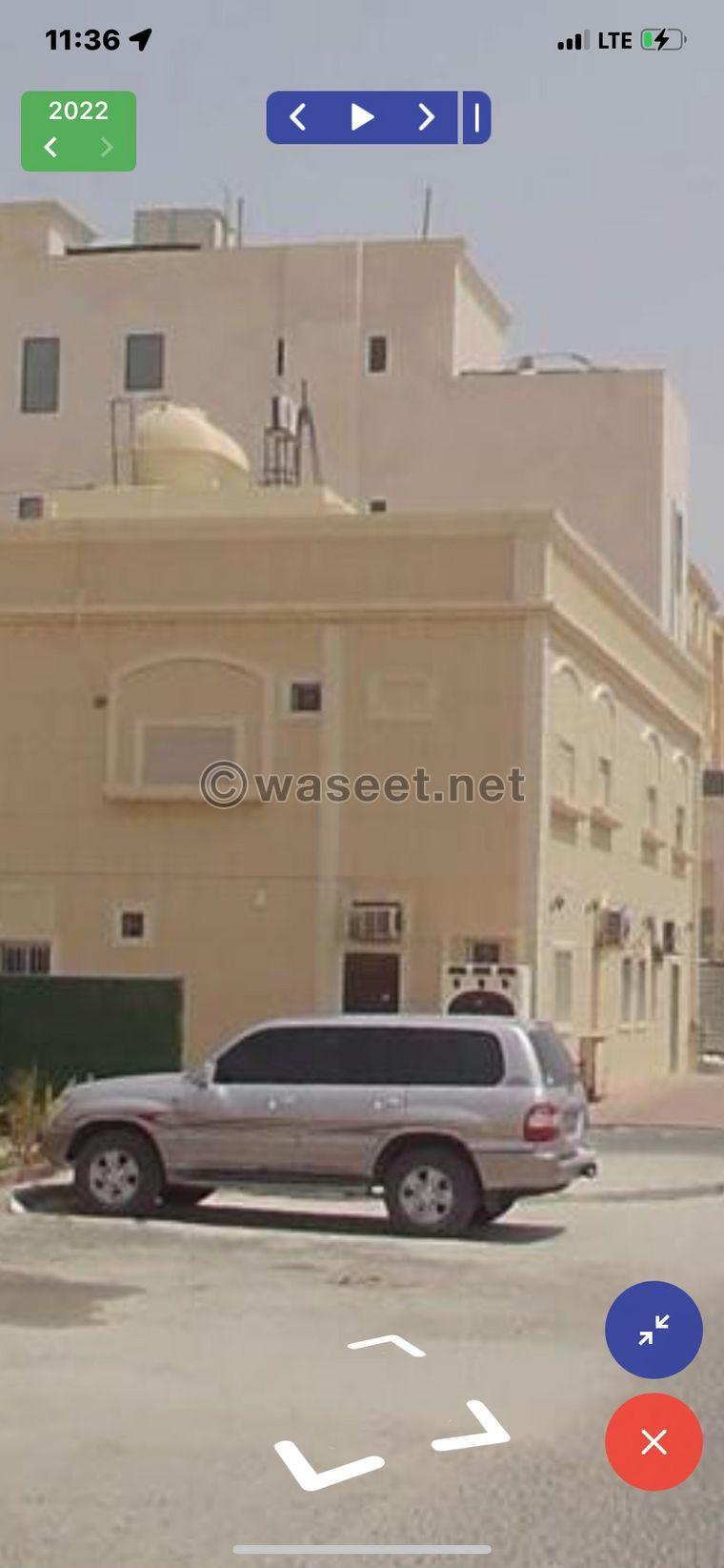 For sale villa in Mangaf 0