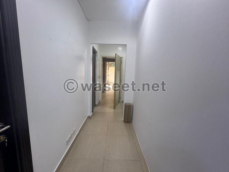 Office for rent in Hawalli 105 m  0