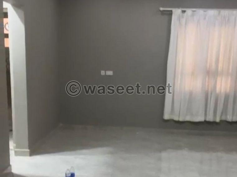 For rent a house in Sabah Al Ahmad  0