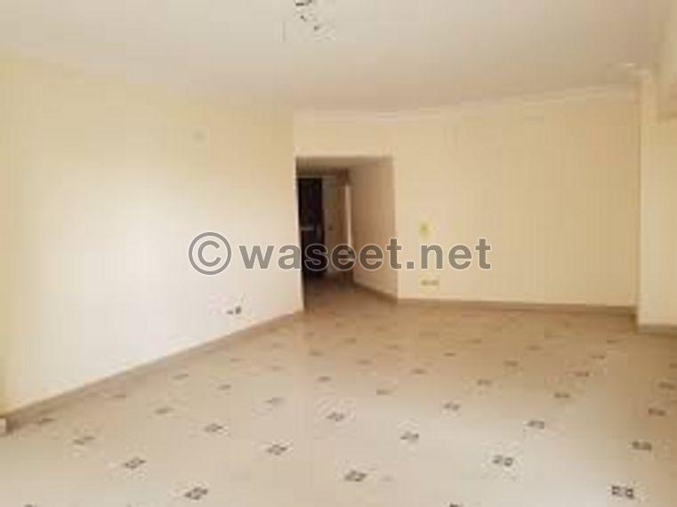 Apartment for sale in Al Mahbula  0