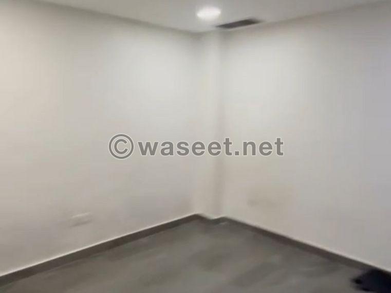 For rent a ground floor apartment with a private entrance in Funaitees  2