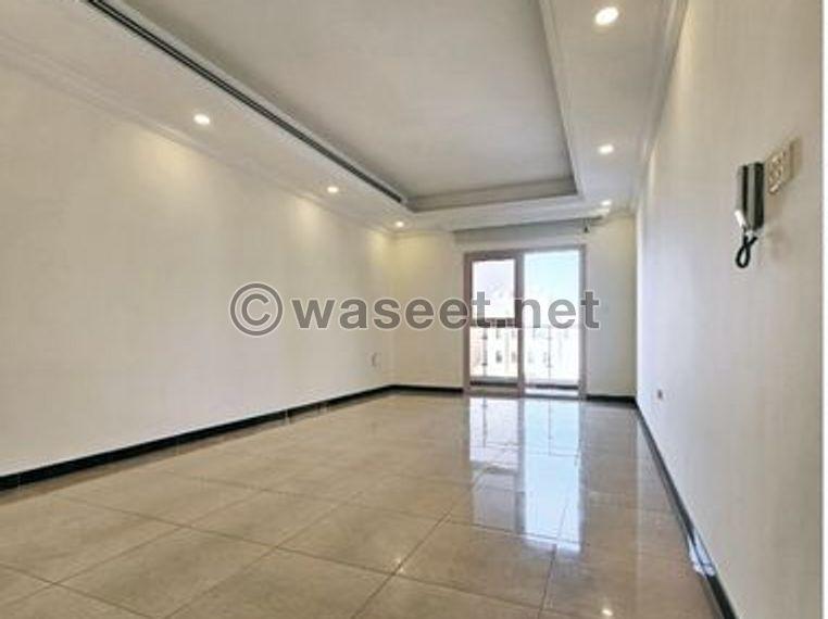 Apartments for rent in Al Siddiq 0