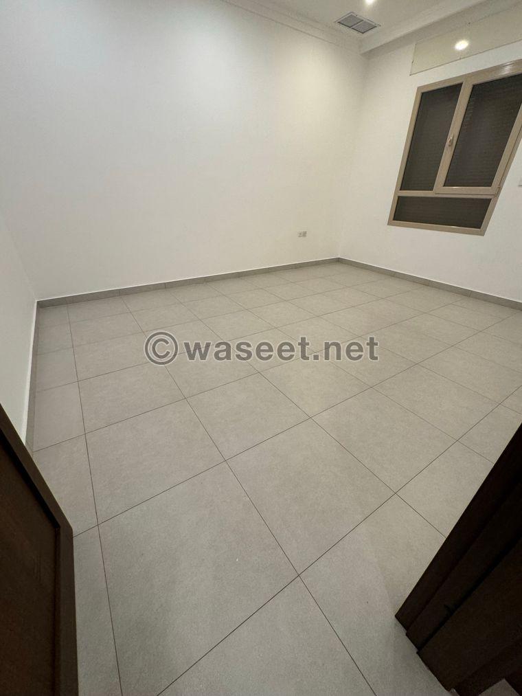 For rent an elegant 500 m apartment in Dasma  0
