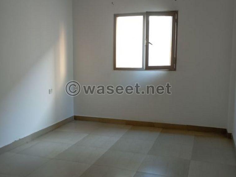 Apartment for rent in Mangaf Q2  0