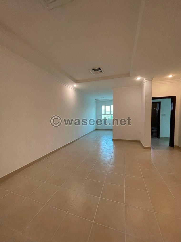 Apartment for rent in Eqaila 0