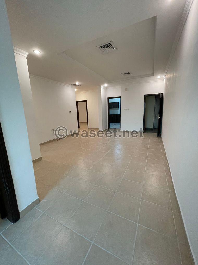 Apartment for rent in Eqaila 1