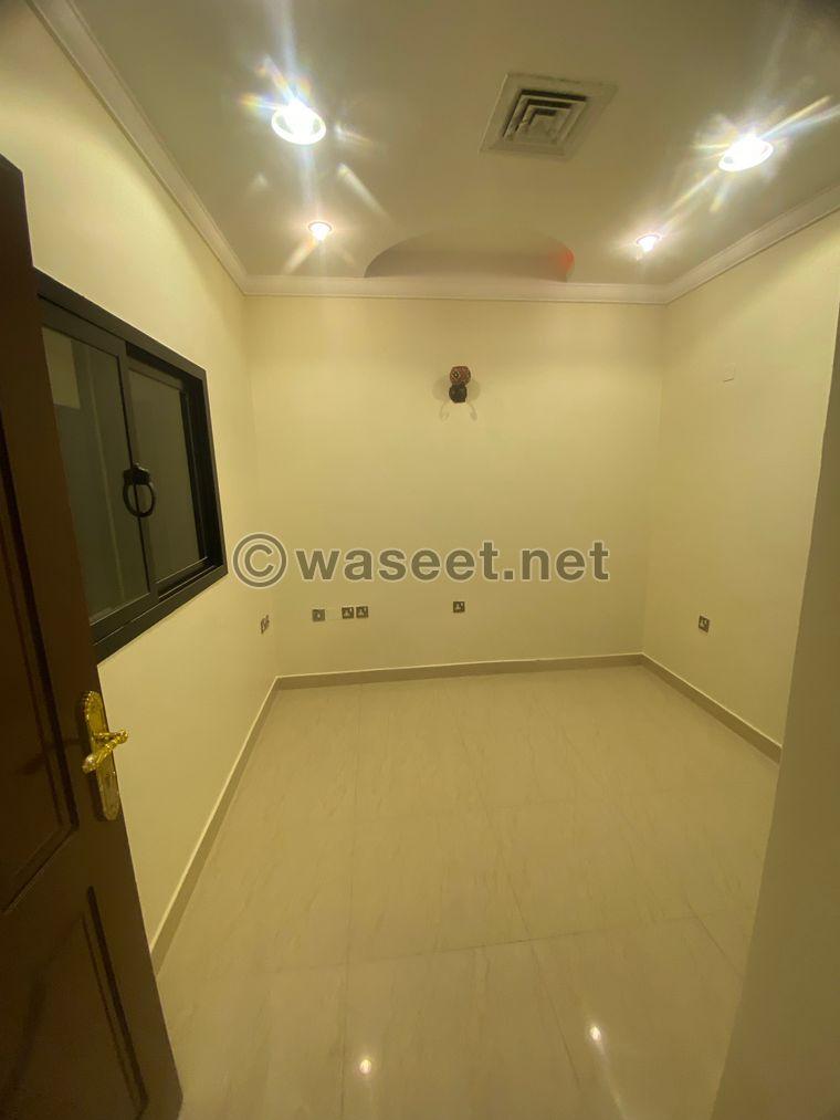 For rent a luxurious floor in Daiya  6