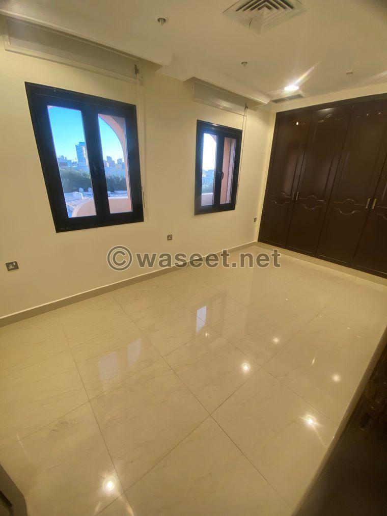 For rent a luxurious floor in Daiya  7