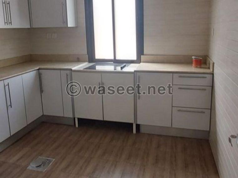 Central kitchen for rent in Kuwait City  0
