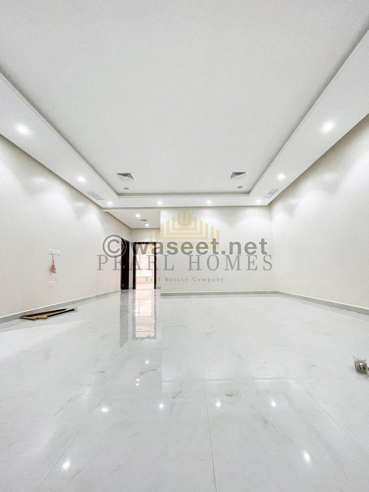 Modern Floors for Rent in Rumaithya 0