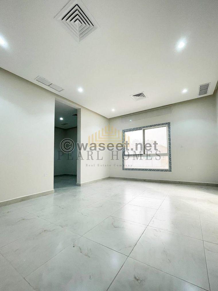 Modern Floors for Rent in Rumaithya 6