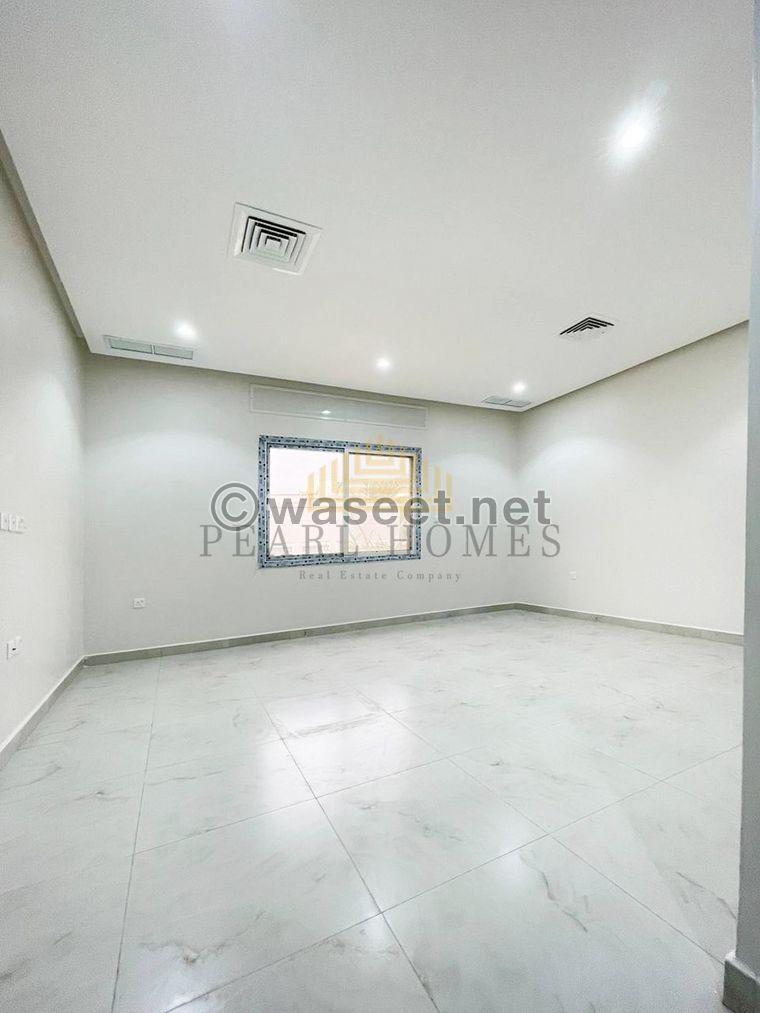 Modern Floors for Rent in Rumaithya 8
