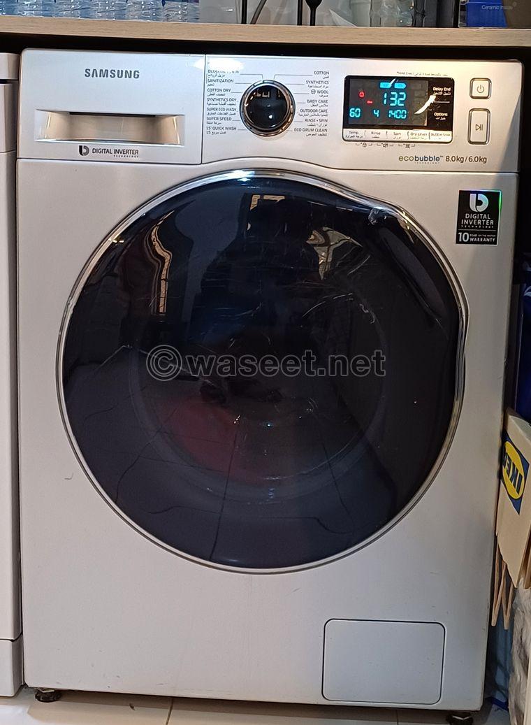 Used furniture and appliances for sale 6