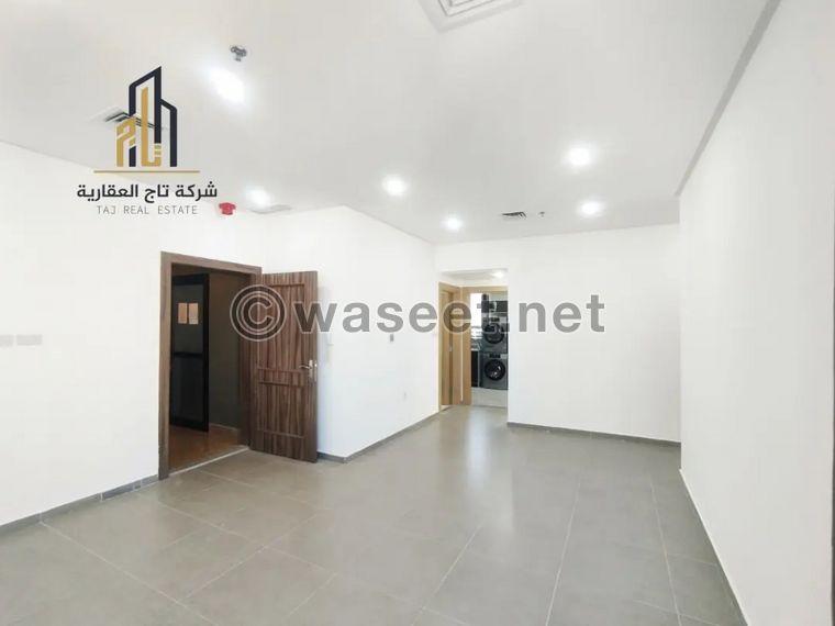 Apartments in Jabriya for Rent  1