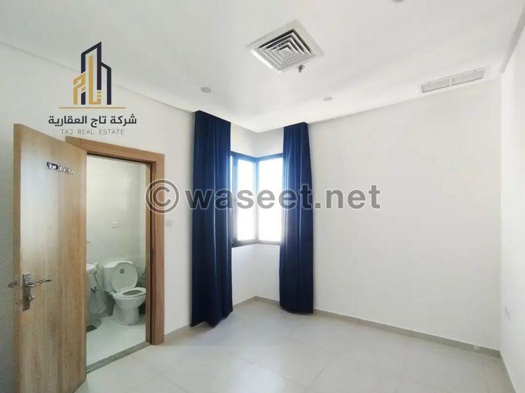 Apartments in Jabriya for Rent  2