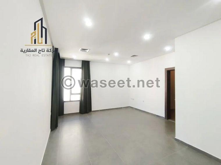 Apartments in Jabriya for Rent  3