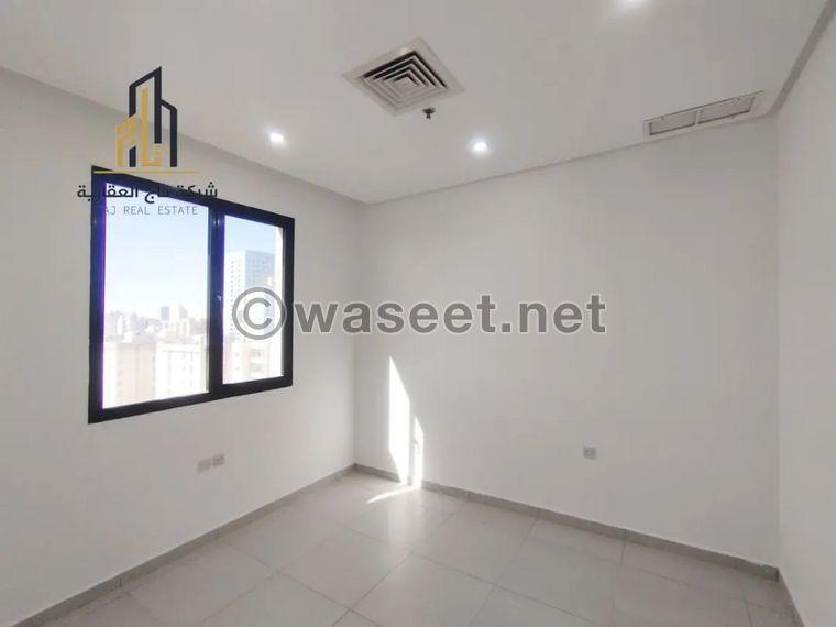 Apartments in Jabriya for Rent  5
