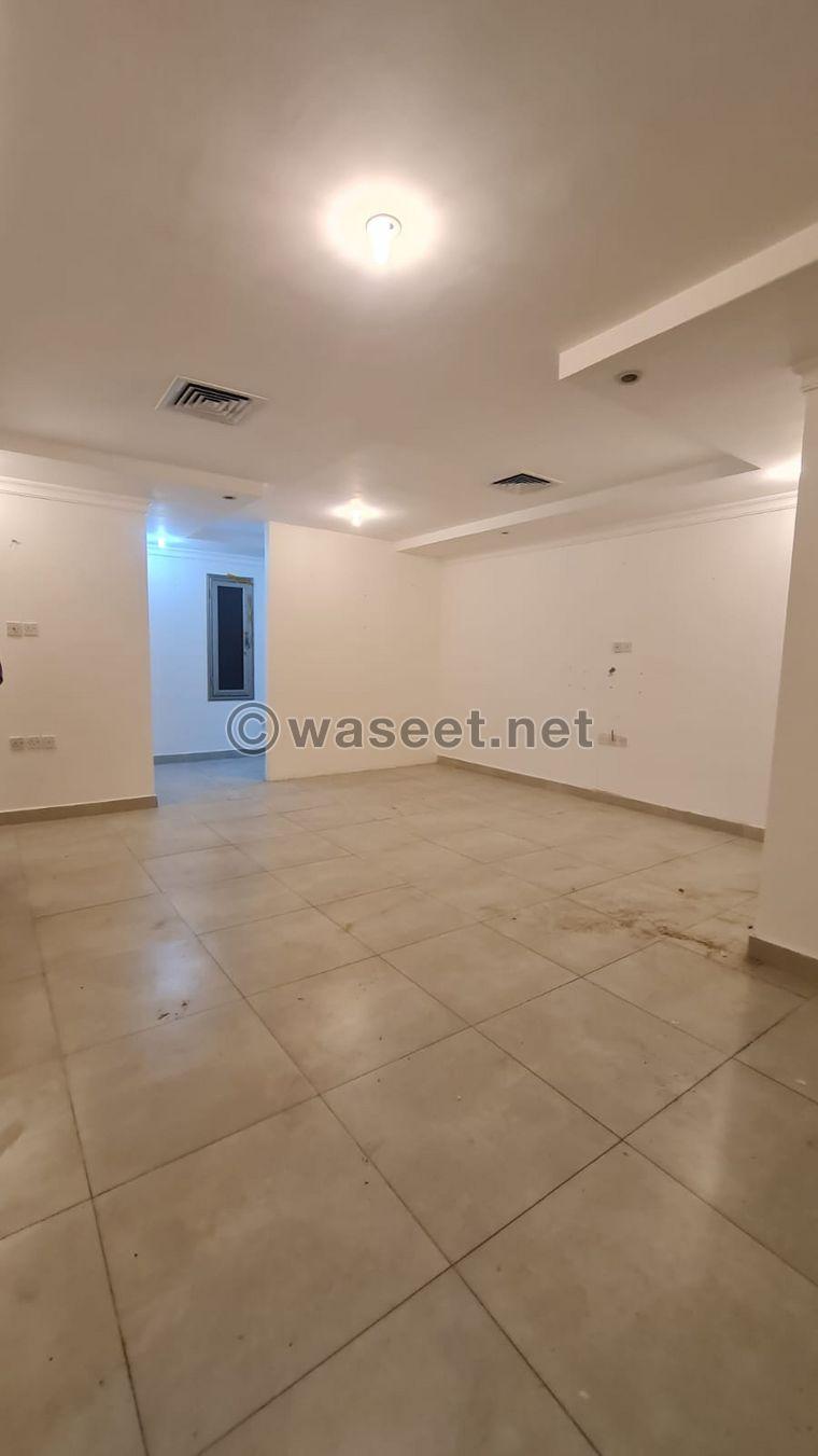 For rent a super finished apartment in Al-Siddiq 0