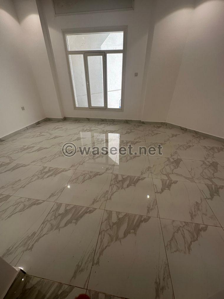 For rent an apartment in Cordoba  1