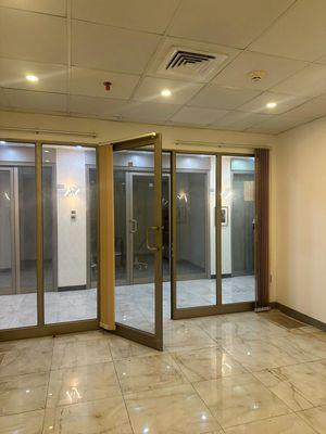 Offices for rent in Hawalli, Salmiya and the capital