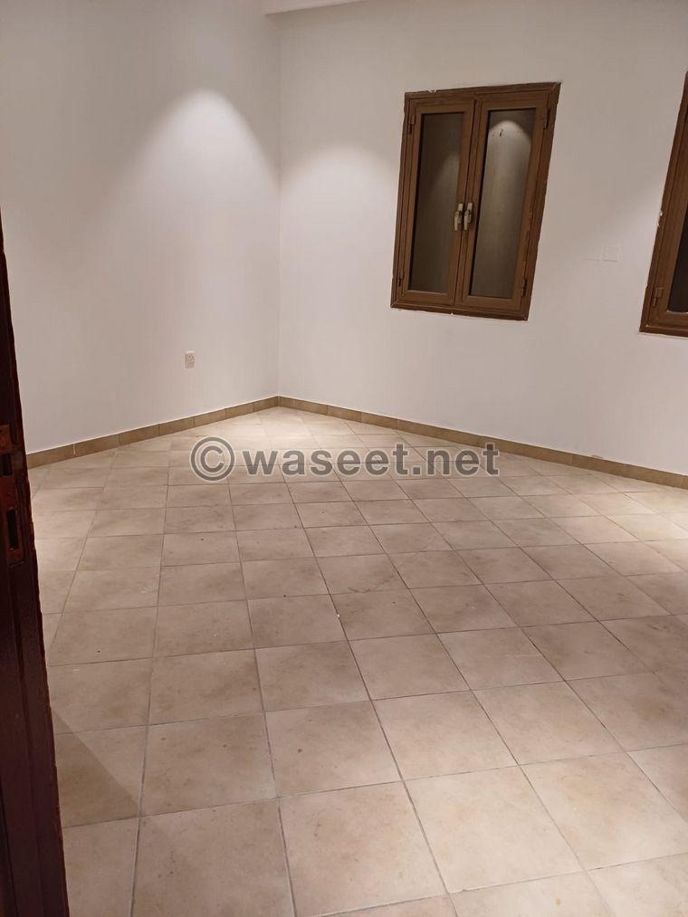 Apartment in Al Zahraa for rent 0