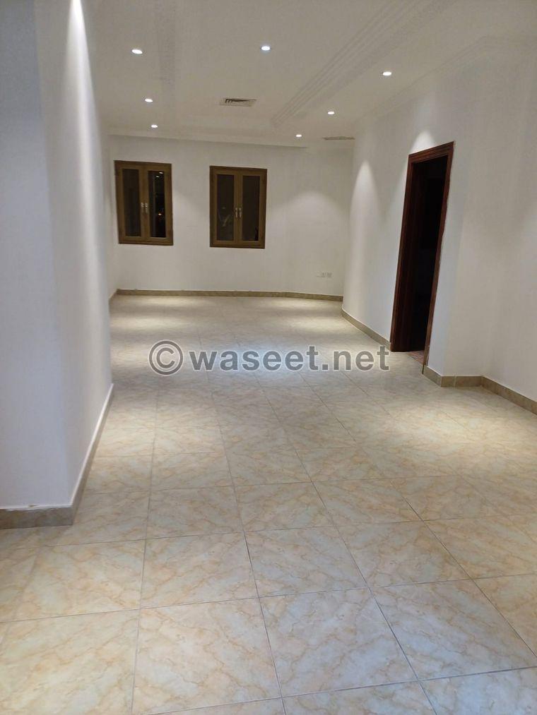 Apartment in Al Zahraa for rent 1