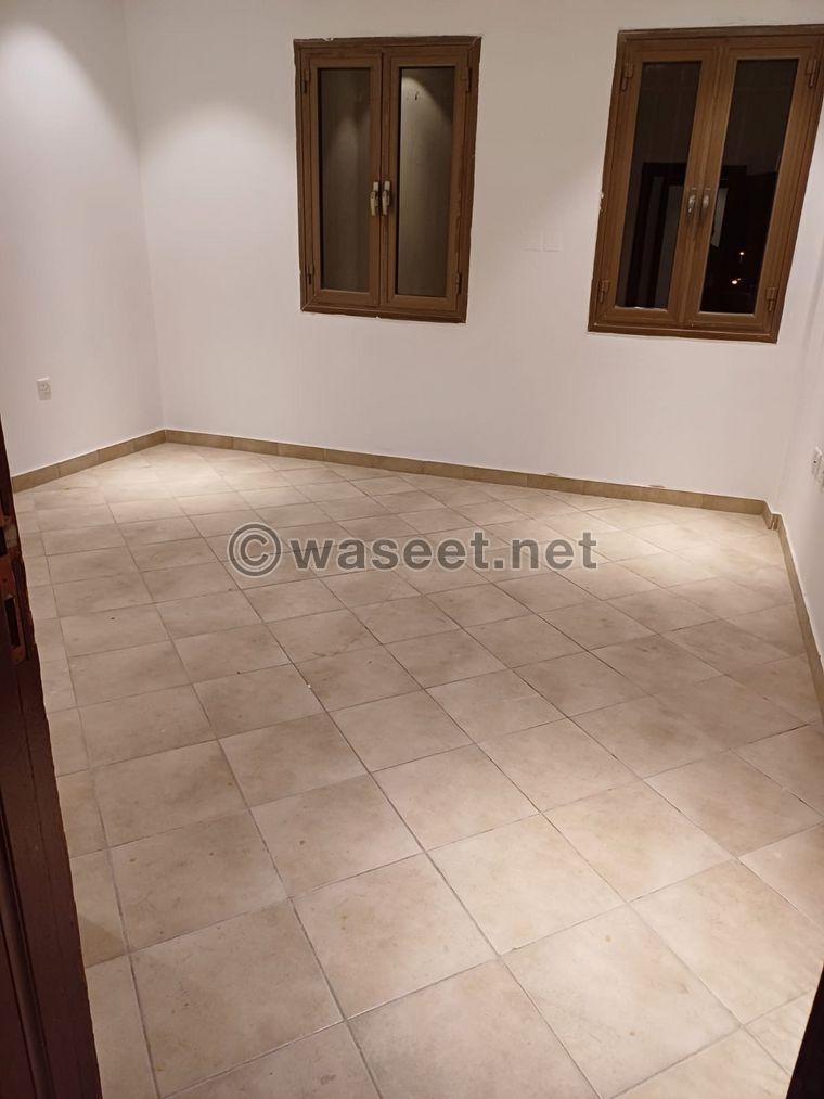 Apartment in Al Zahraa for rent 3