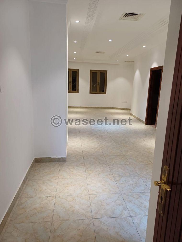 Apartment in Al Zahraa for rent 5