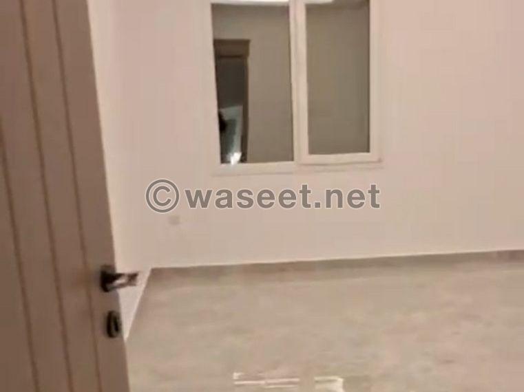 Two apartments for rent in South Abdullah  0