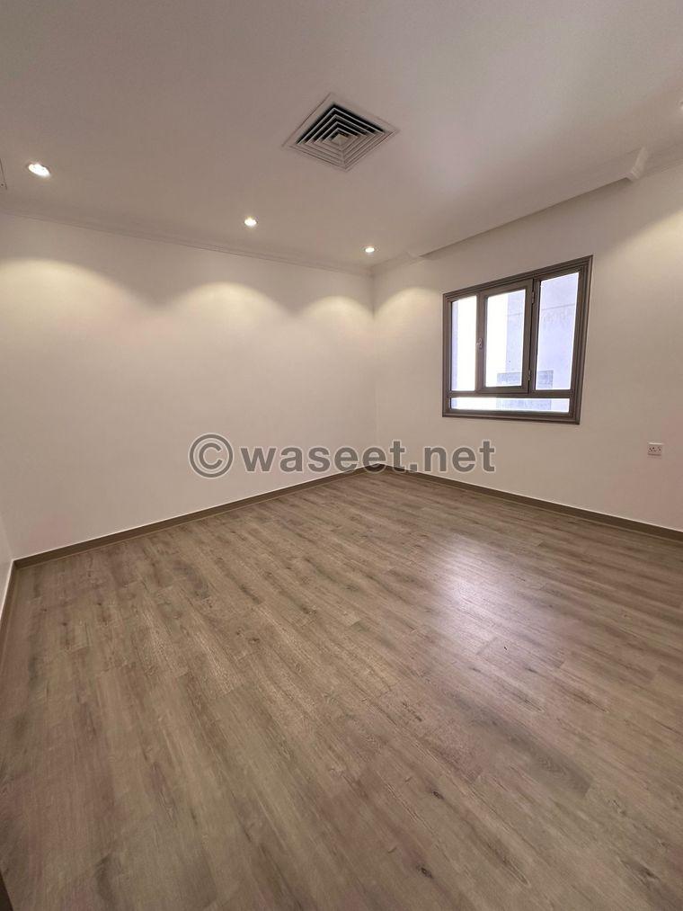 An excellent modern apartment for rent in Al-Siddiq  2