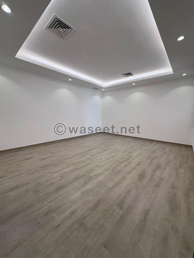 An excellent modern apartment for rent in Al-Siddiq  3