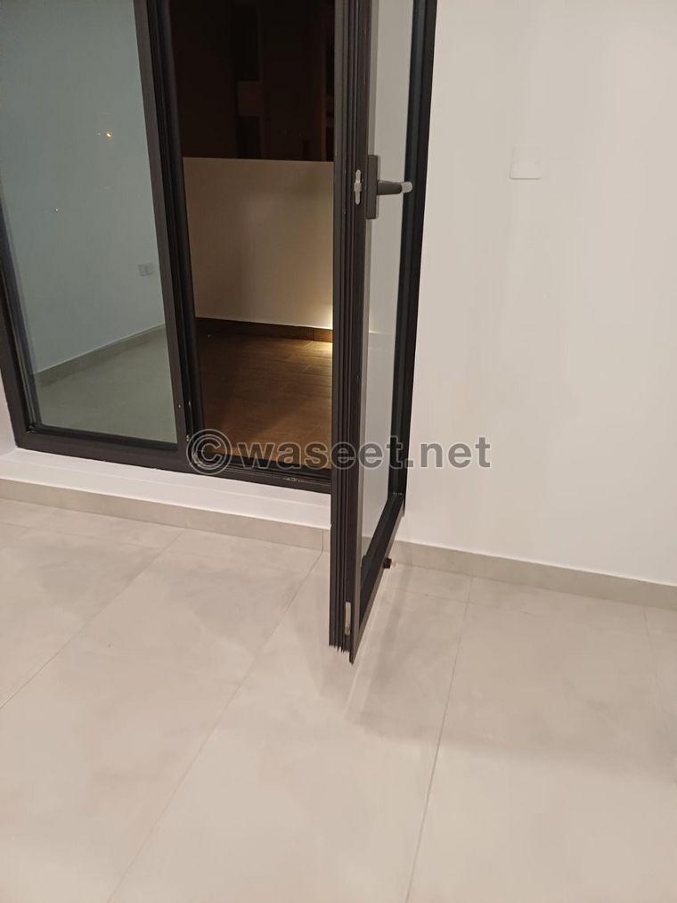 For rent apartments in Hadya of Q2, excellent finishing 0