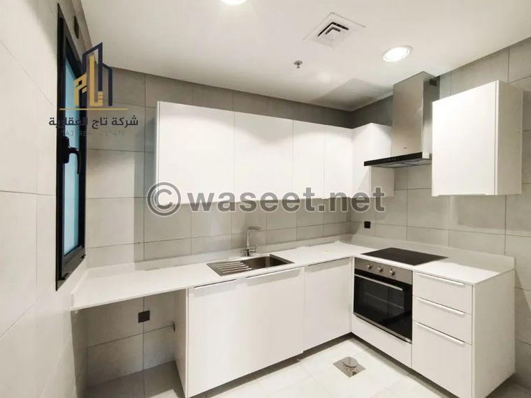 Apartments for rent in Bneid Al Qar 3