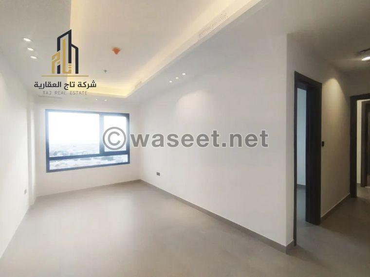 Apartments for rent in Bneid Al Qar 5