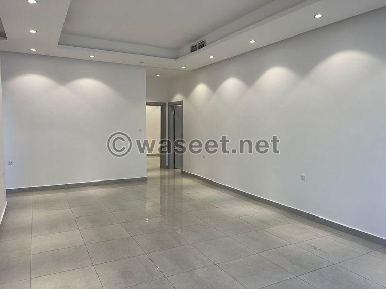 Apartment for rent in Al Zahraa 0