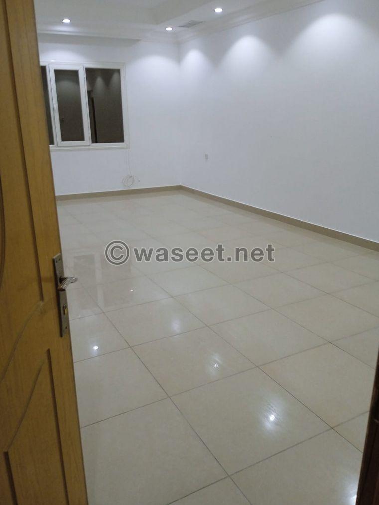 Apartment for rent in Al Zahraa 1