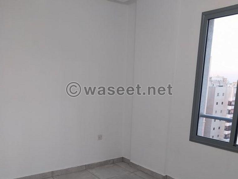 Residential apartments for rent Abu Halifa  2