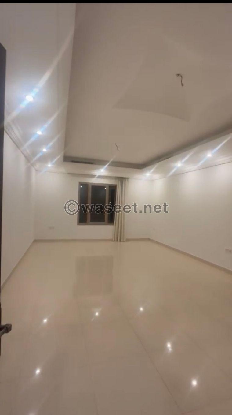 Apartment for rent in Al Fayha 0