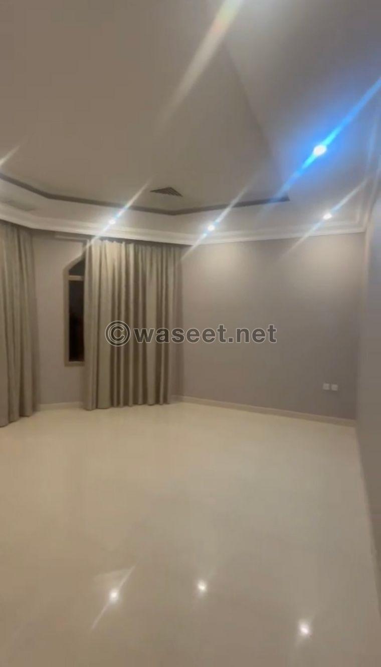 Apartment for rent in Al Fayha 4