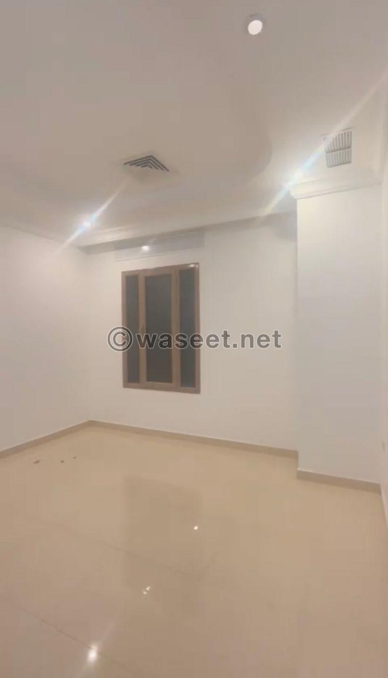 Apartment for rent in Al Fayha 5