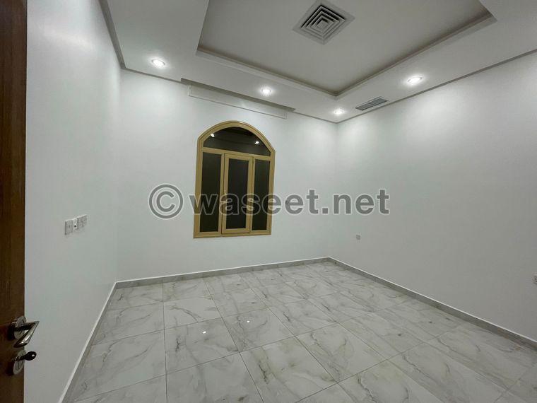 Apartment for rent in Fnaitees 5