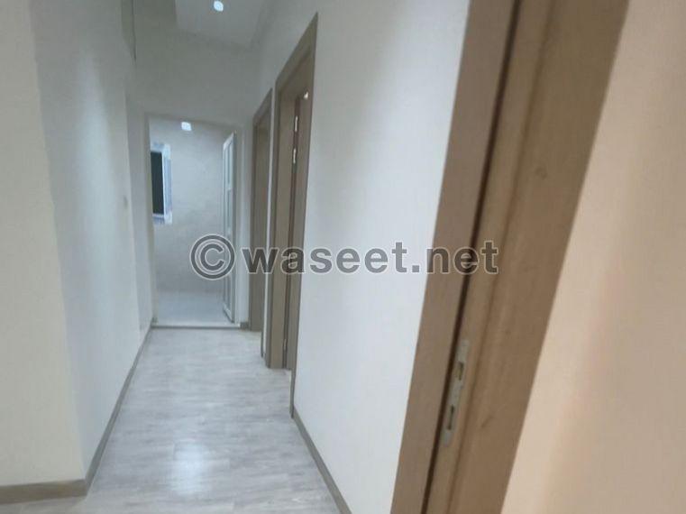 For rent Al Mutlaa N9 apartment 2