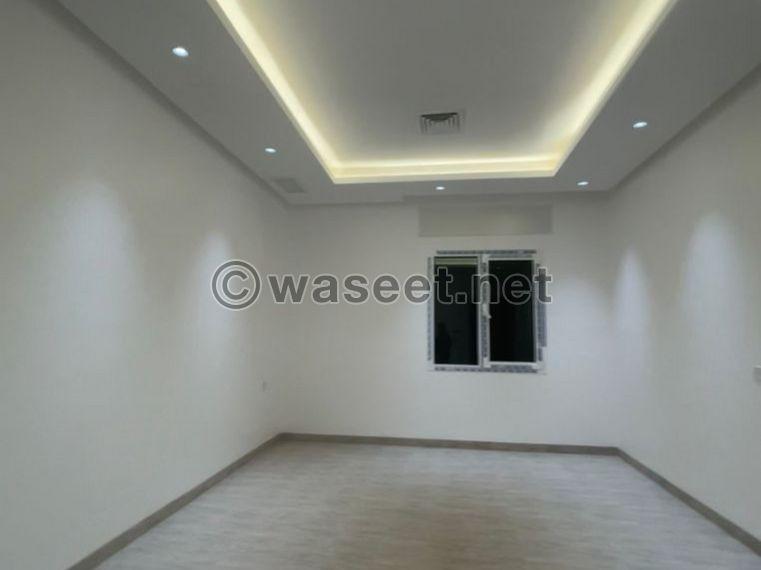 For rent Al Mutlaa N9 apartment 3