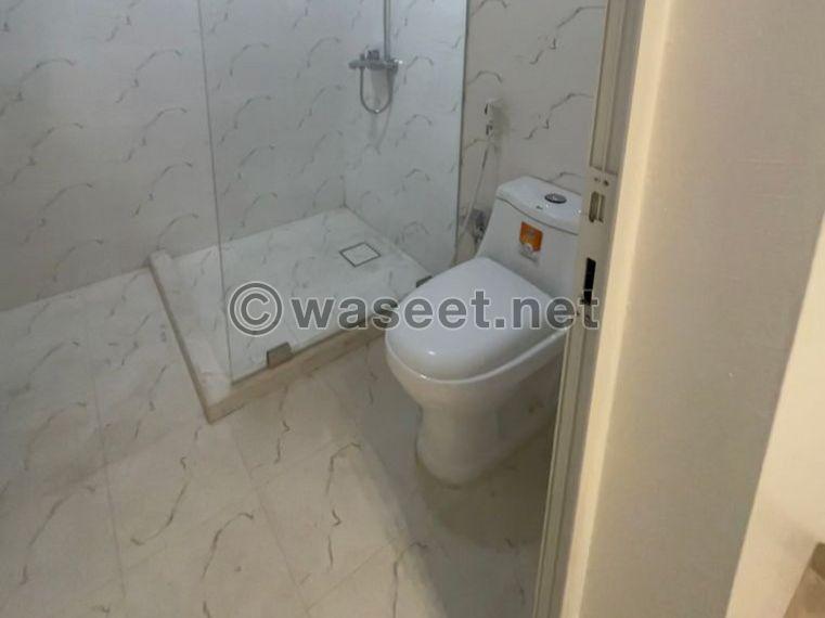 For rent Al Mutlaa N9 apartment 4
