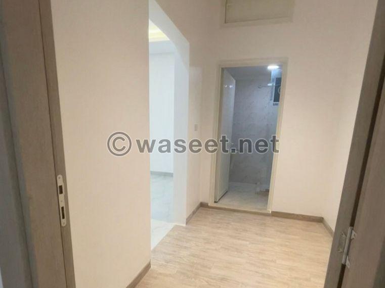 For rent Al Mutlaa N9 apartment 5