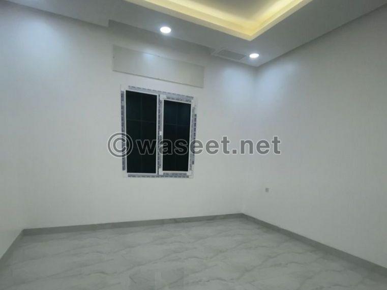 For rent Al Mutlaa N9 apartment 6