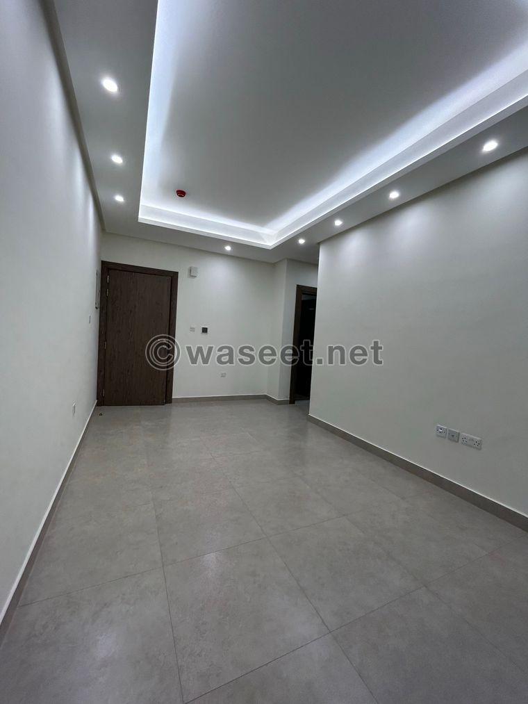 Apartments for rent in Salmiya 0