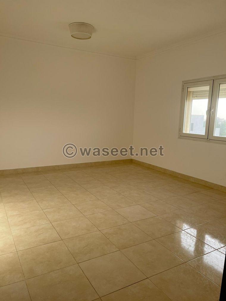 Renting a new super deluxe apartment in Al Zahraa 0