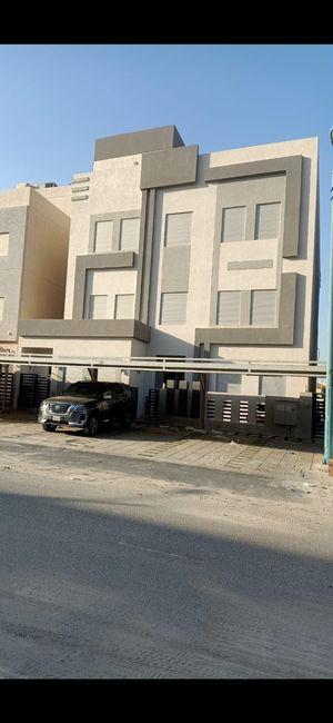 Chalet for sale in Sabah Al-Ahmad, third phase
