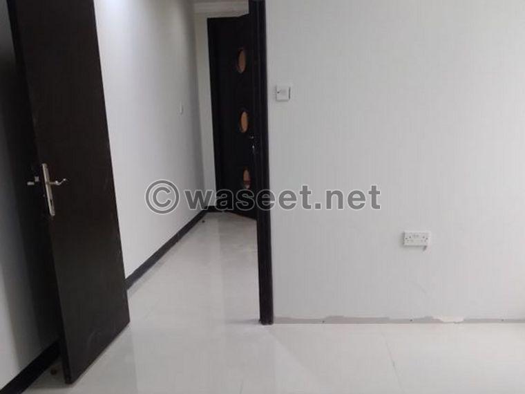 Offices for rent Kuwait City 0